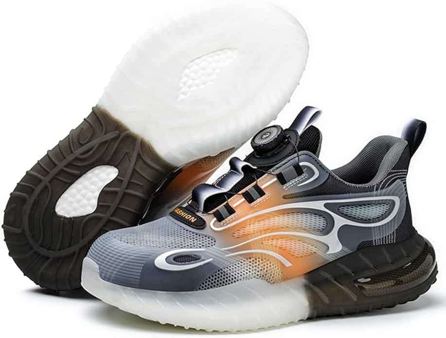 61H6O3Q6QML._AC_SY695_