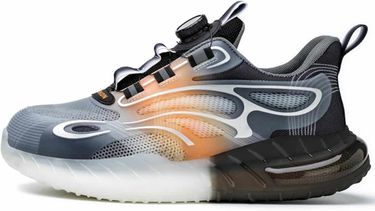 61aW7baP9OL._AC_SY695_