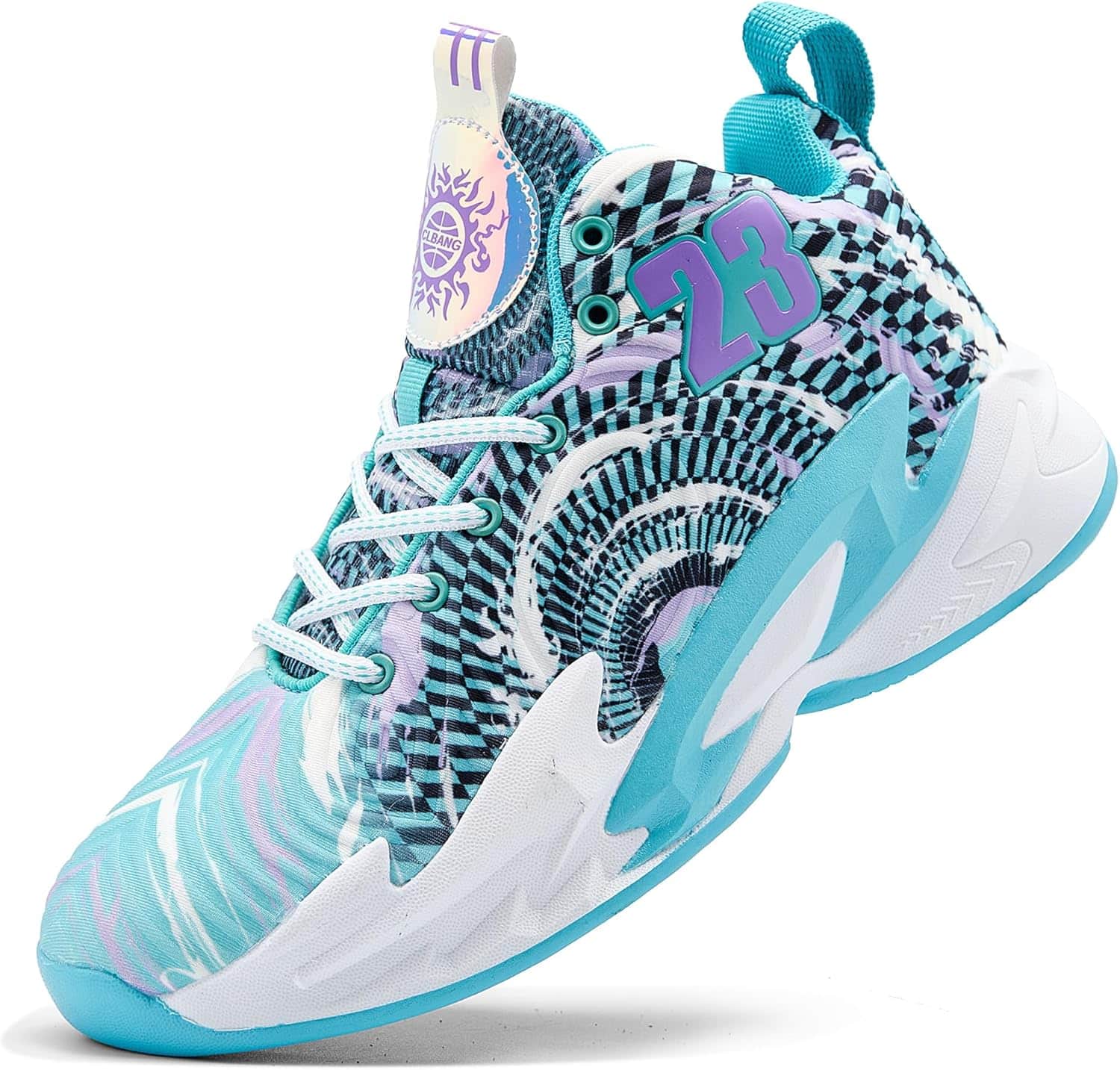 66f5a97348782427262efce9-men-basketball-shose-breathable-men-non