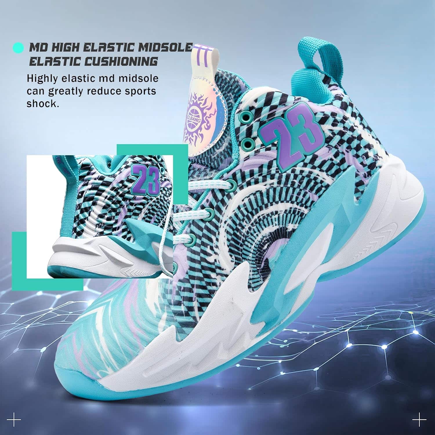 66f5a97348782427262efcec-men-basketball-shose-breathable-men-non