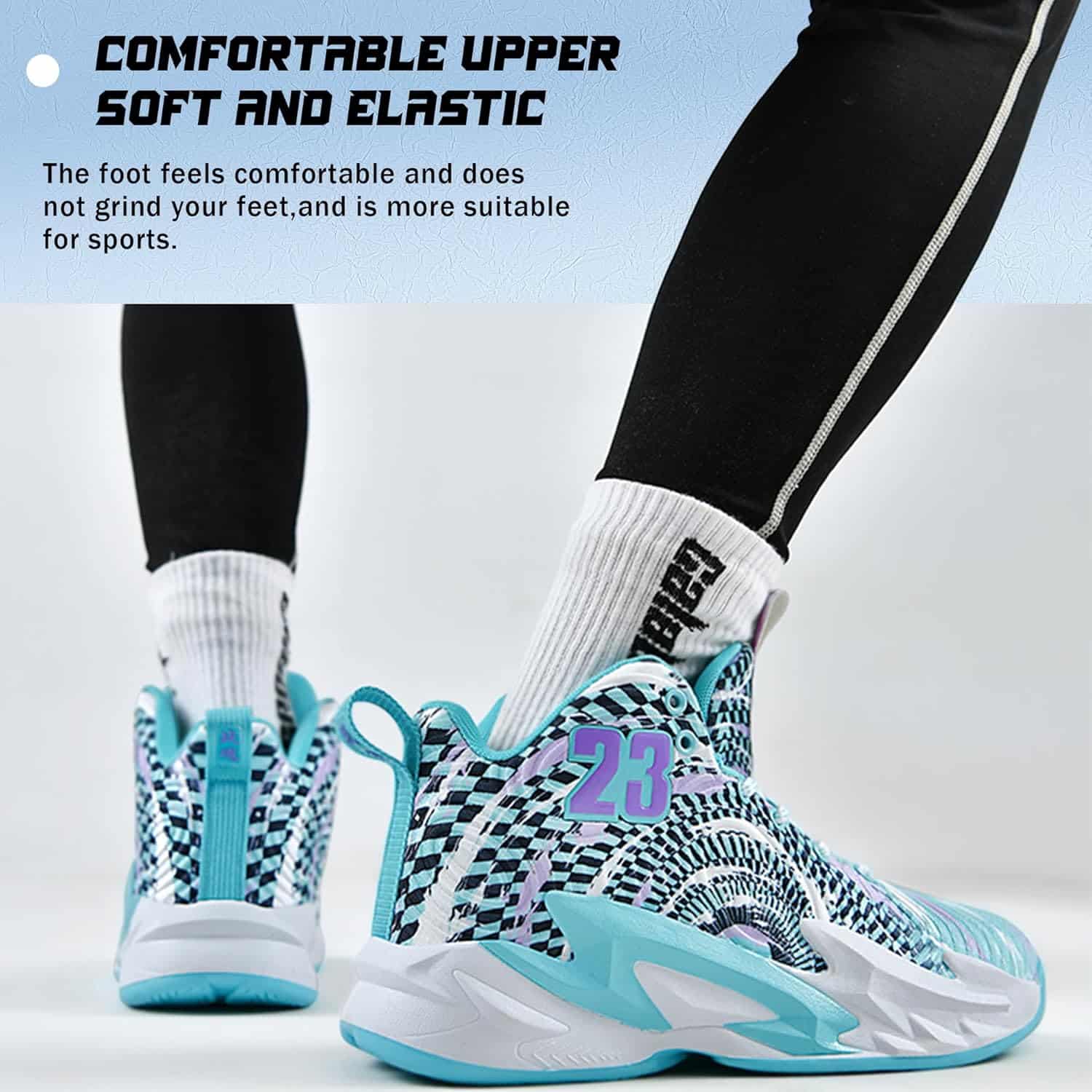 66f5a97348782427262efced-men-basketball-shose-breathable-men-non