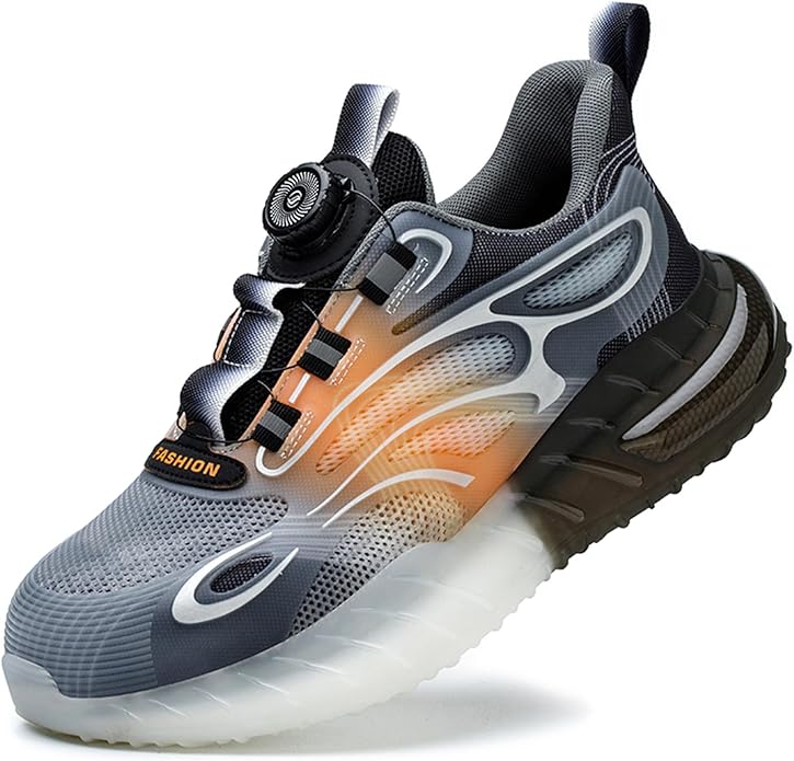 718FFlWsKTL._AC_SY695_