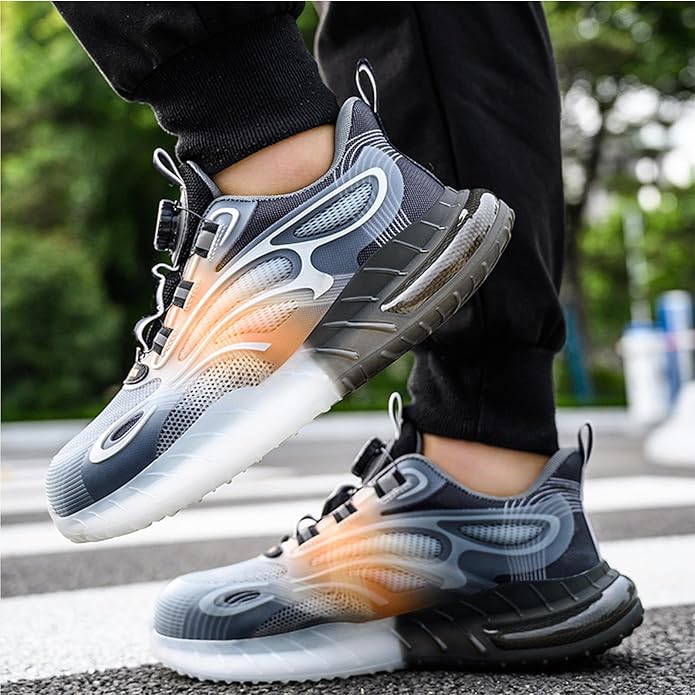 71Fpb0nRXvL._AC_SY695_