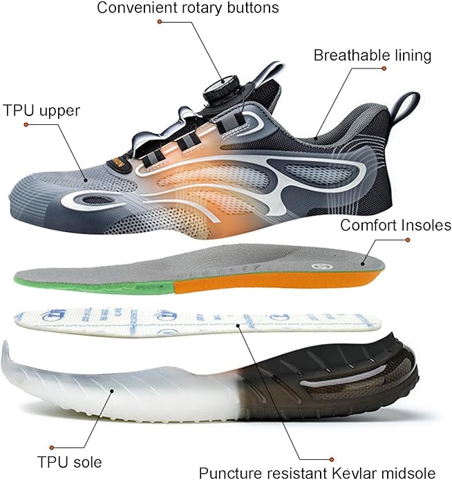 71ZtRBIIH4L._AC_SY695_