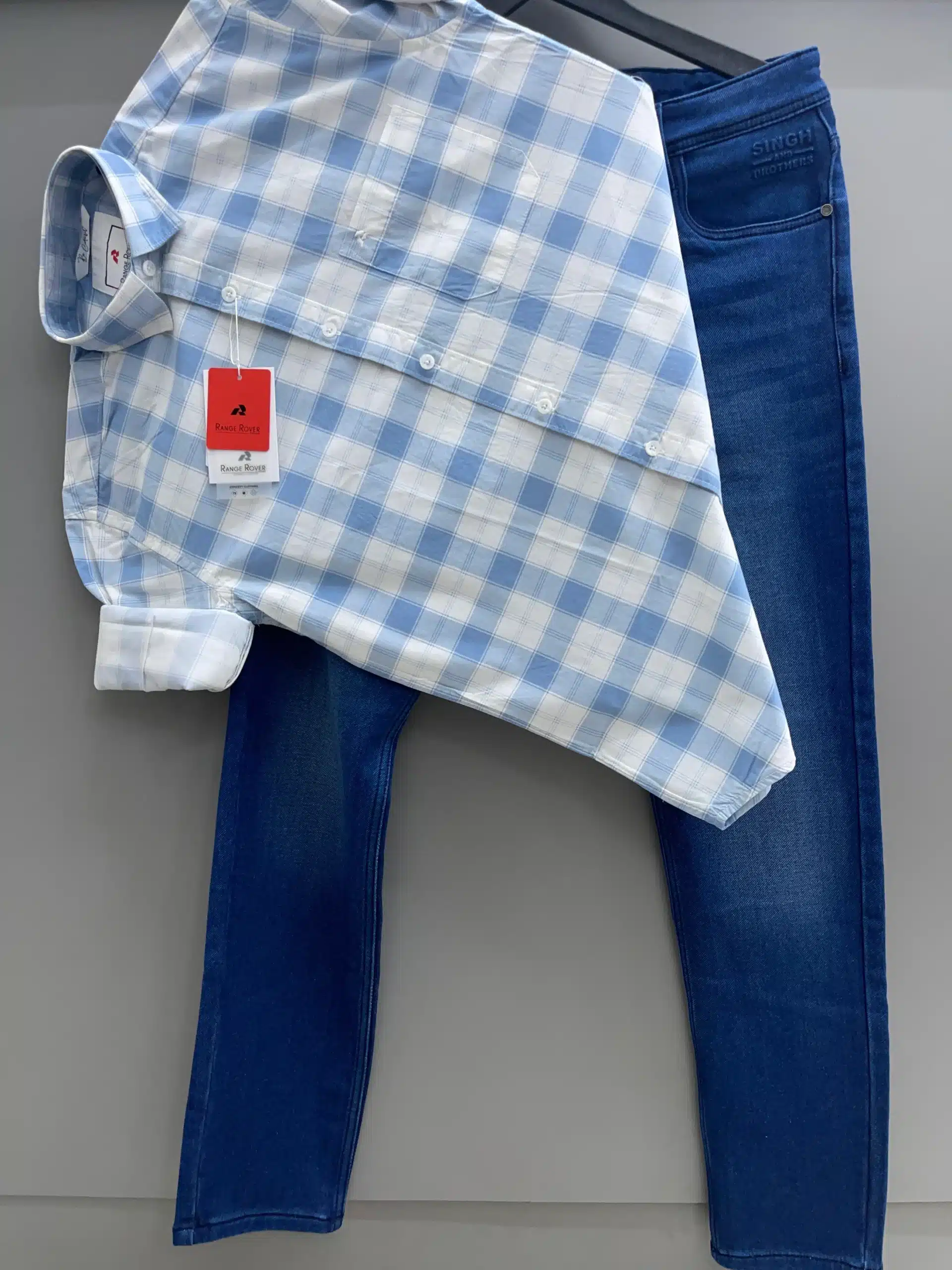 79E146D0-7D93-429D-A68E-D6DA9B7F425C