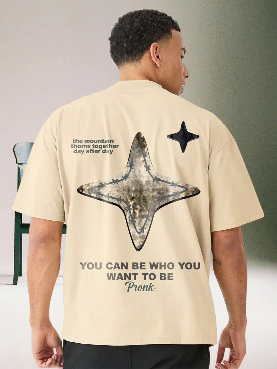 7_2_9e380d0d-e5a8-432d-bf08-f3dab51cf714