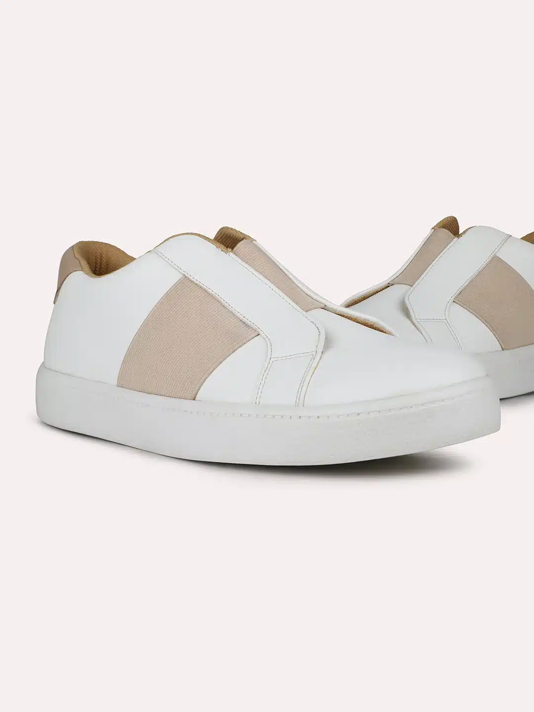 800632_Beige_1_373d9826-6c06-4b06-bec5-d7b7b5a644b8