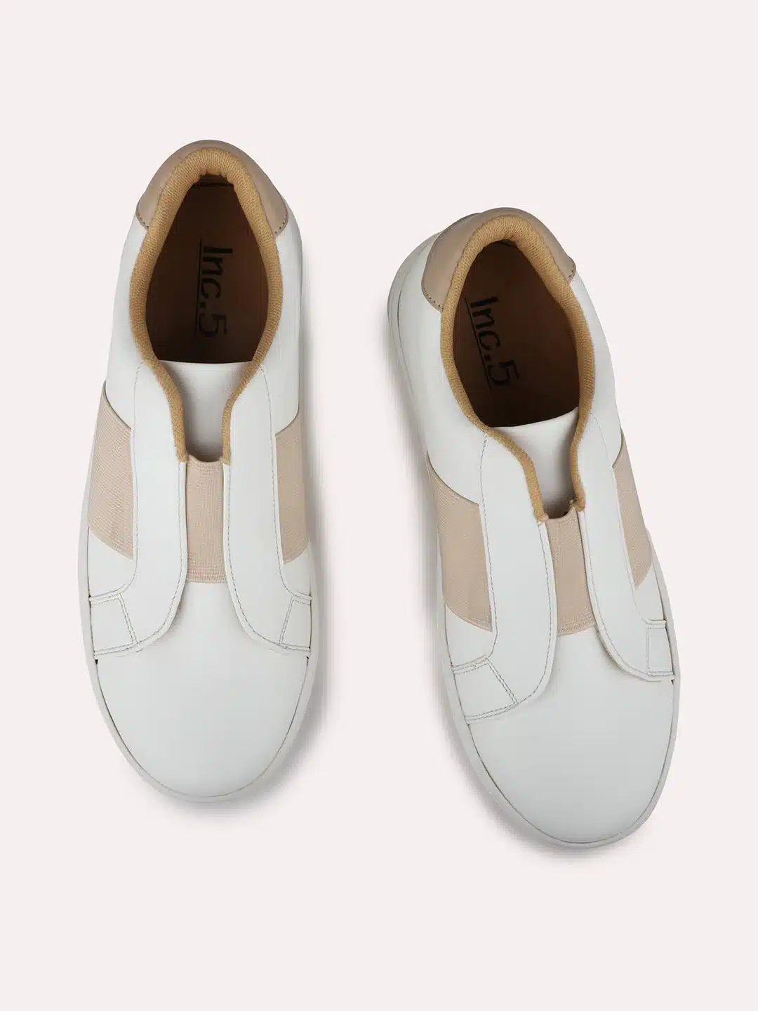 800632_Beige_2_29c2986d-dc22-4bb5-af56-253bcd0fe73a