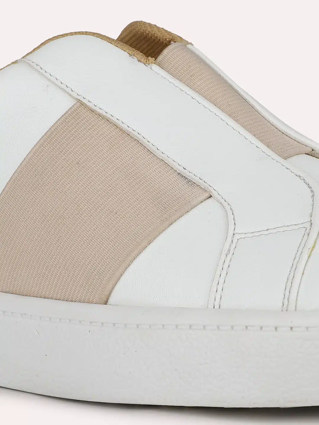 800632_Beige_4_bf0fe182-26e3-4d9a-b6b8-c3f617d3a5cd