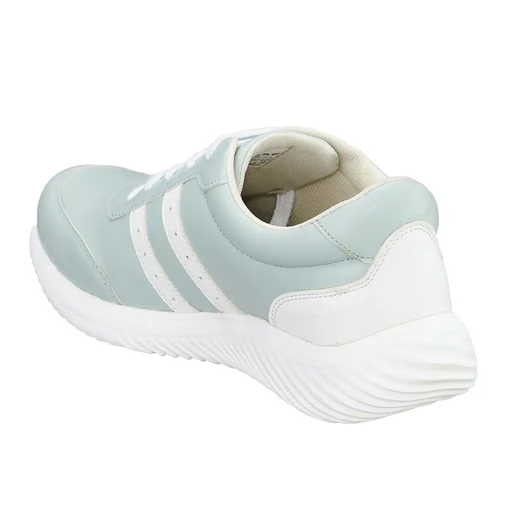 8905508560495_02_1024x1024