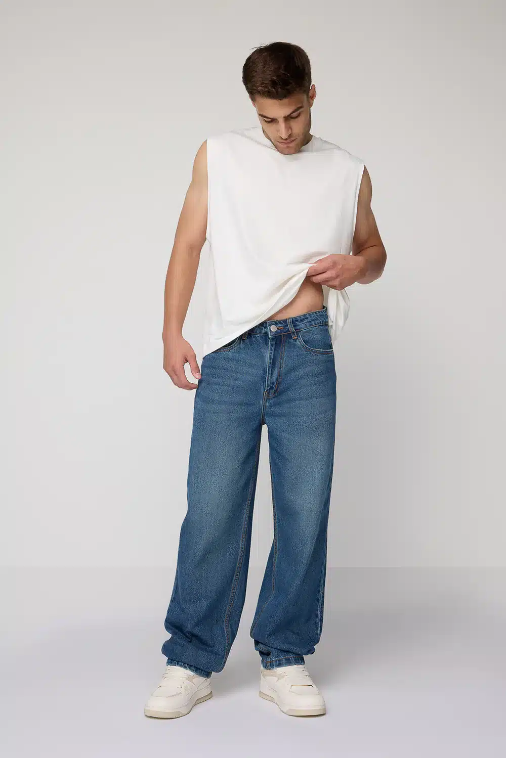 8JULY24_16426-Edit_a8176037-45c9-4b1f-8d4f-e3601bfa11b9