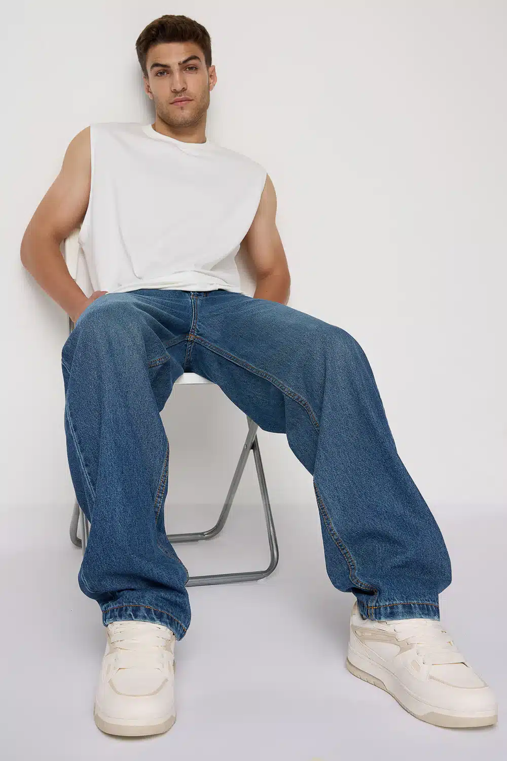 8JULY24_16443-Edit_c09fbae1-bf38-48a9-b8ea-5f53fc90cc1b