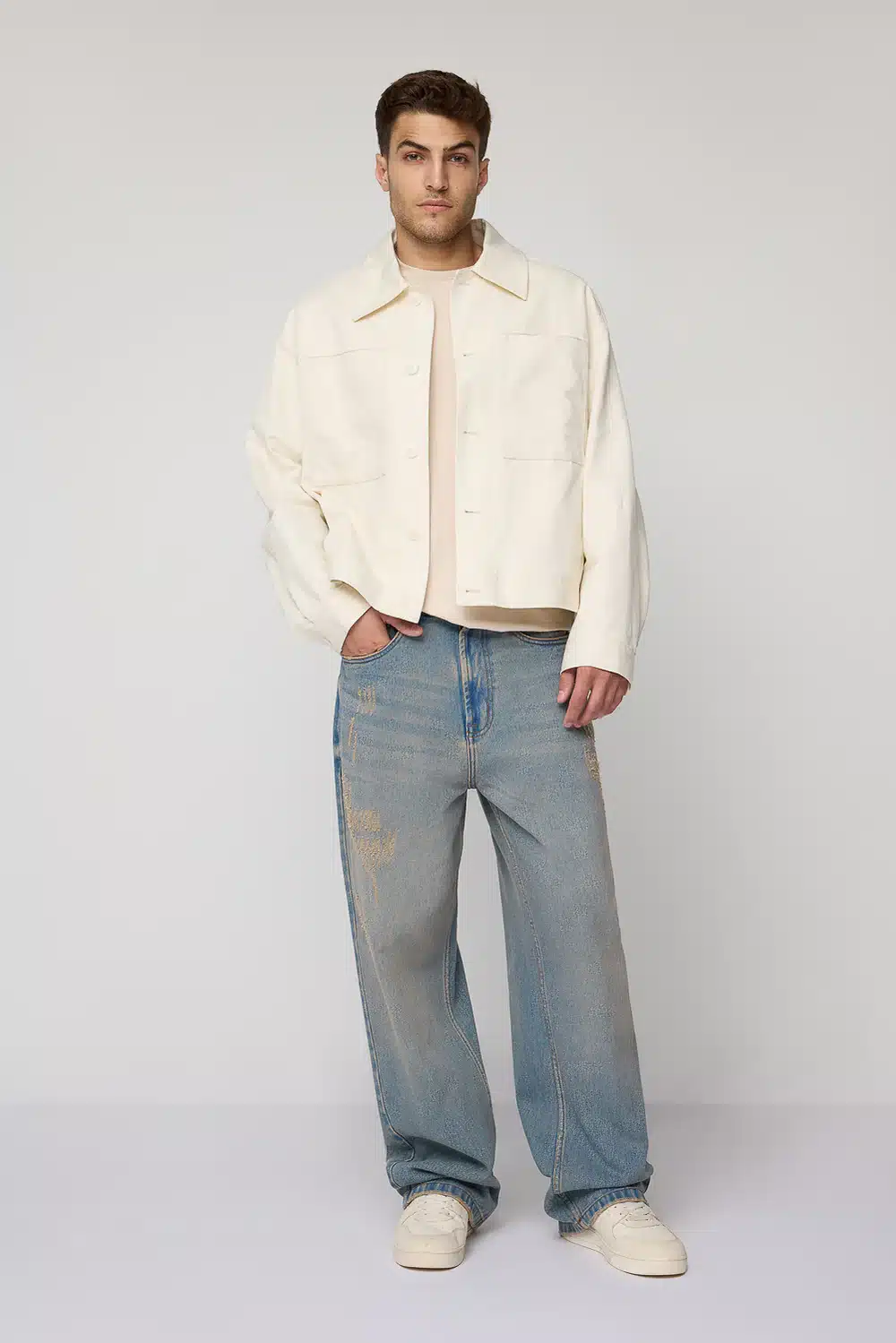 8JULY24_16731-Edit_c76e19e1-00d1-4102-b908-587a14907b97