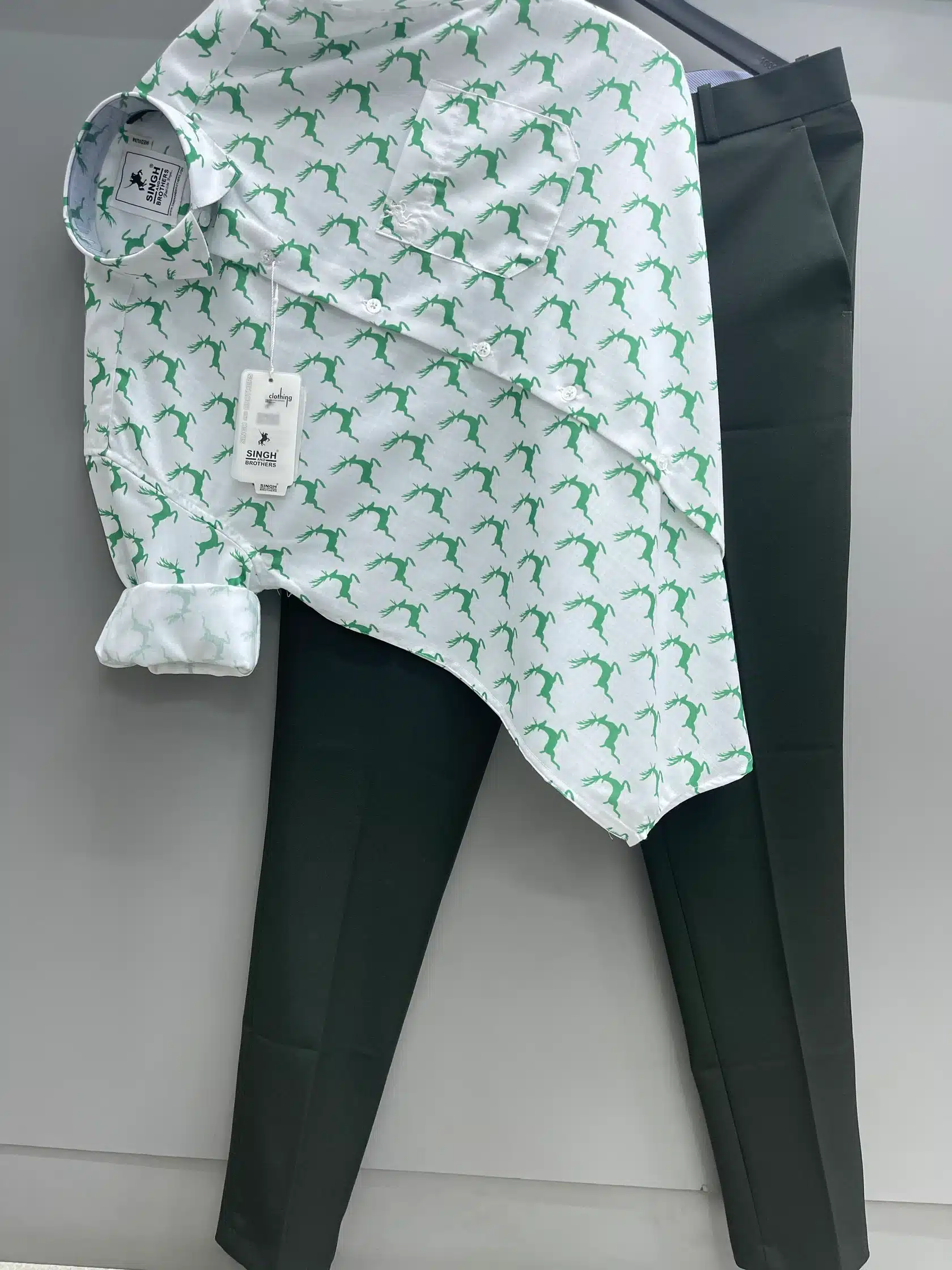 C07E9814-4DC1-4892-9E05-F2C9CD7C3454