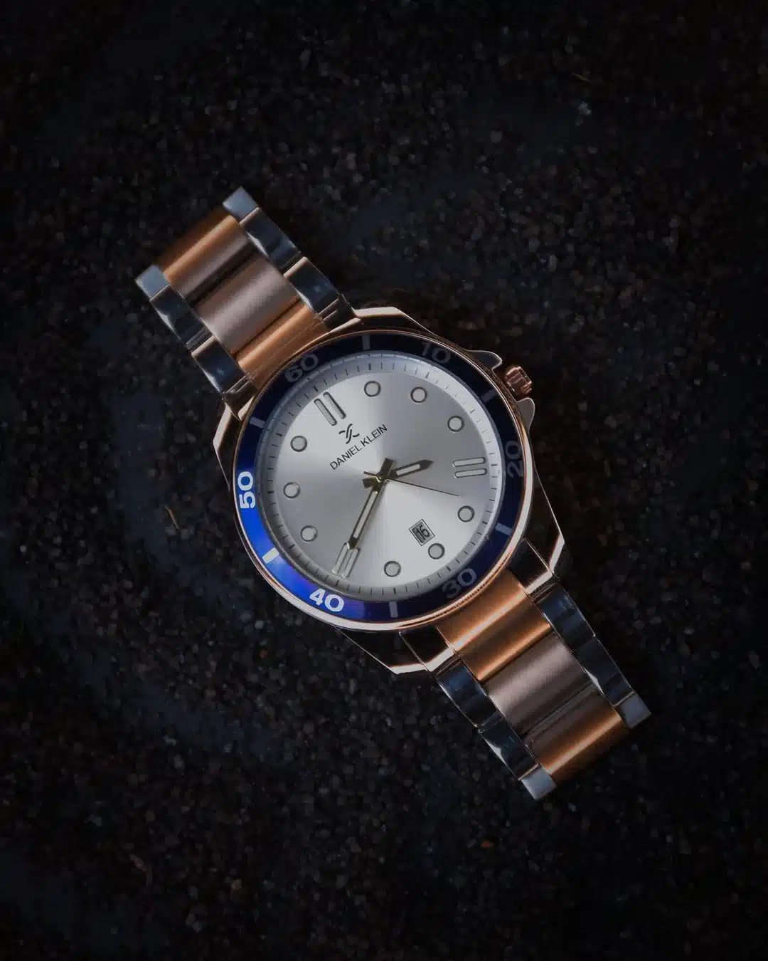 DK11752-6_04e3a135-69ae-402c-a32c-8d1776e7e6ec