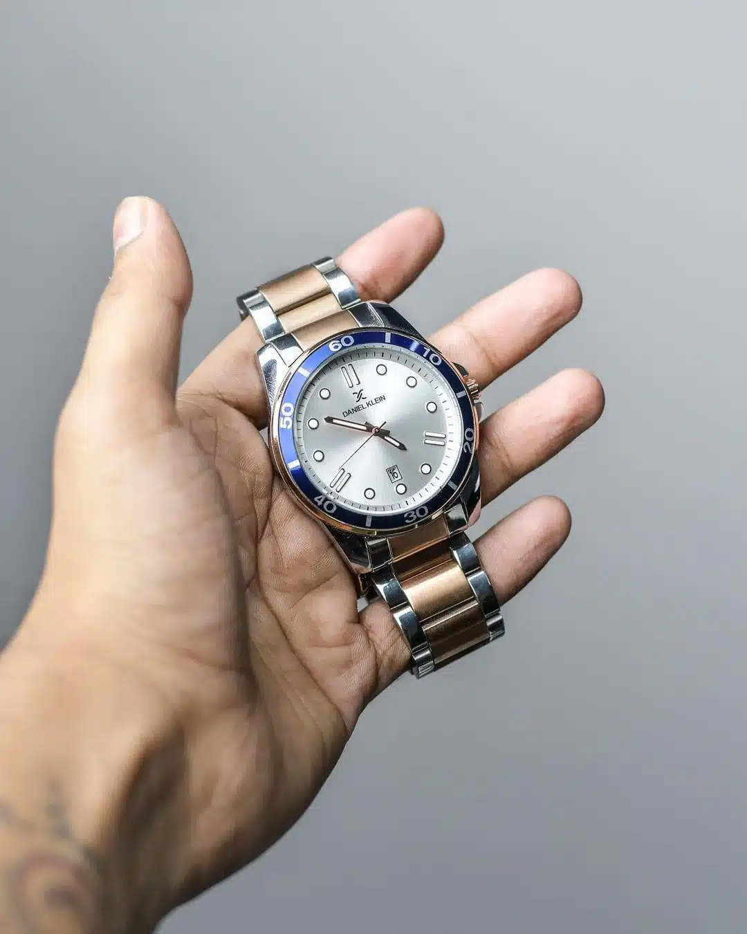 DK11752-6_2451e450-3ecb-41f3-be71-04c62be72f25