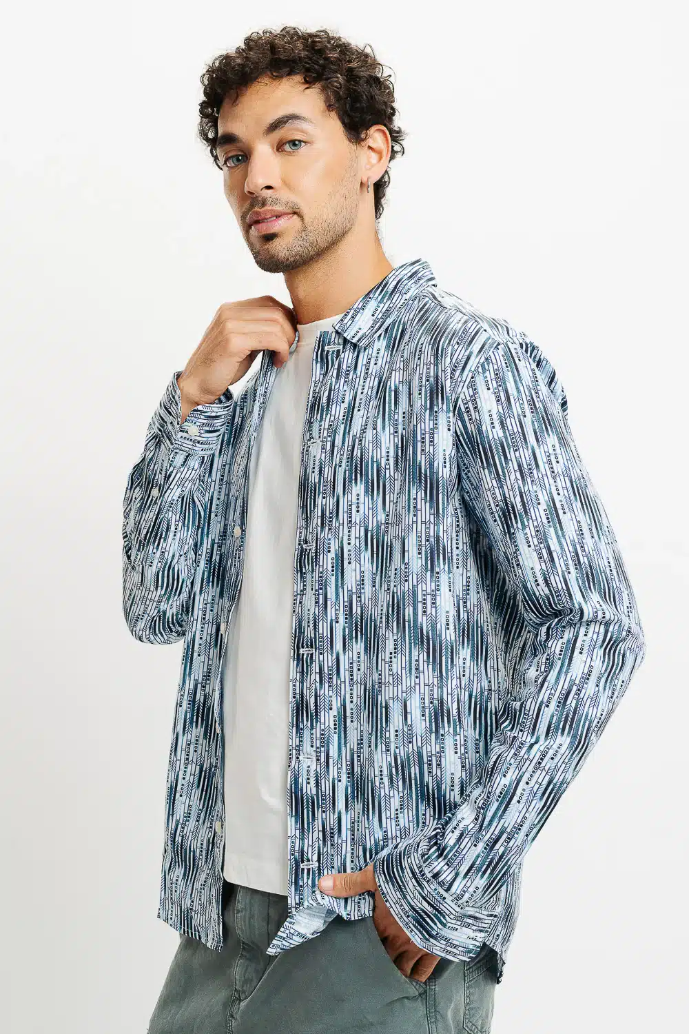 DSC00784_fa7b134b-a9ef-41b0-b656-3fd6fc7315bf