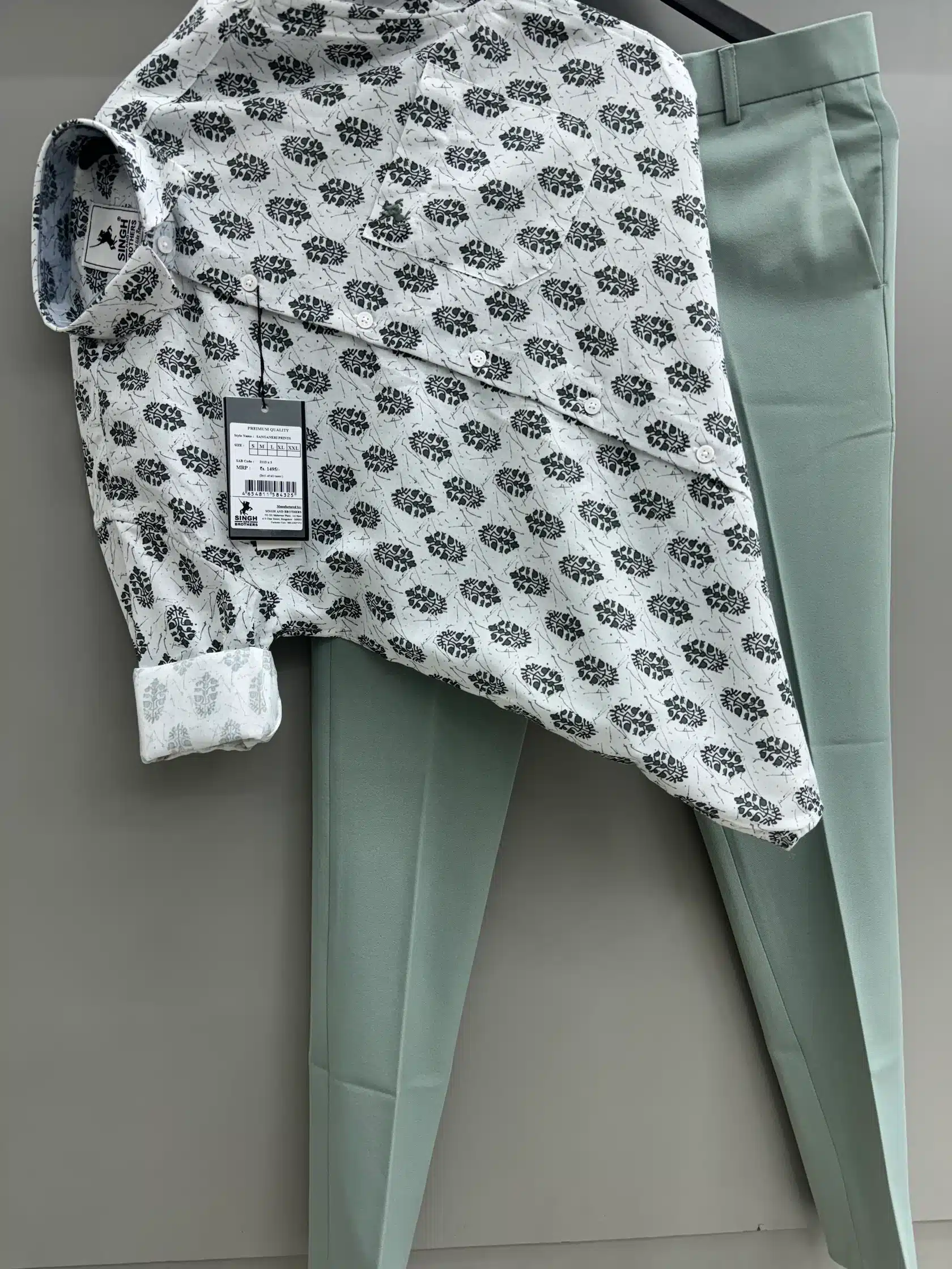 E0DEBDAD-B267-4A40-80CB-64DDF5E55B0E