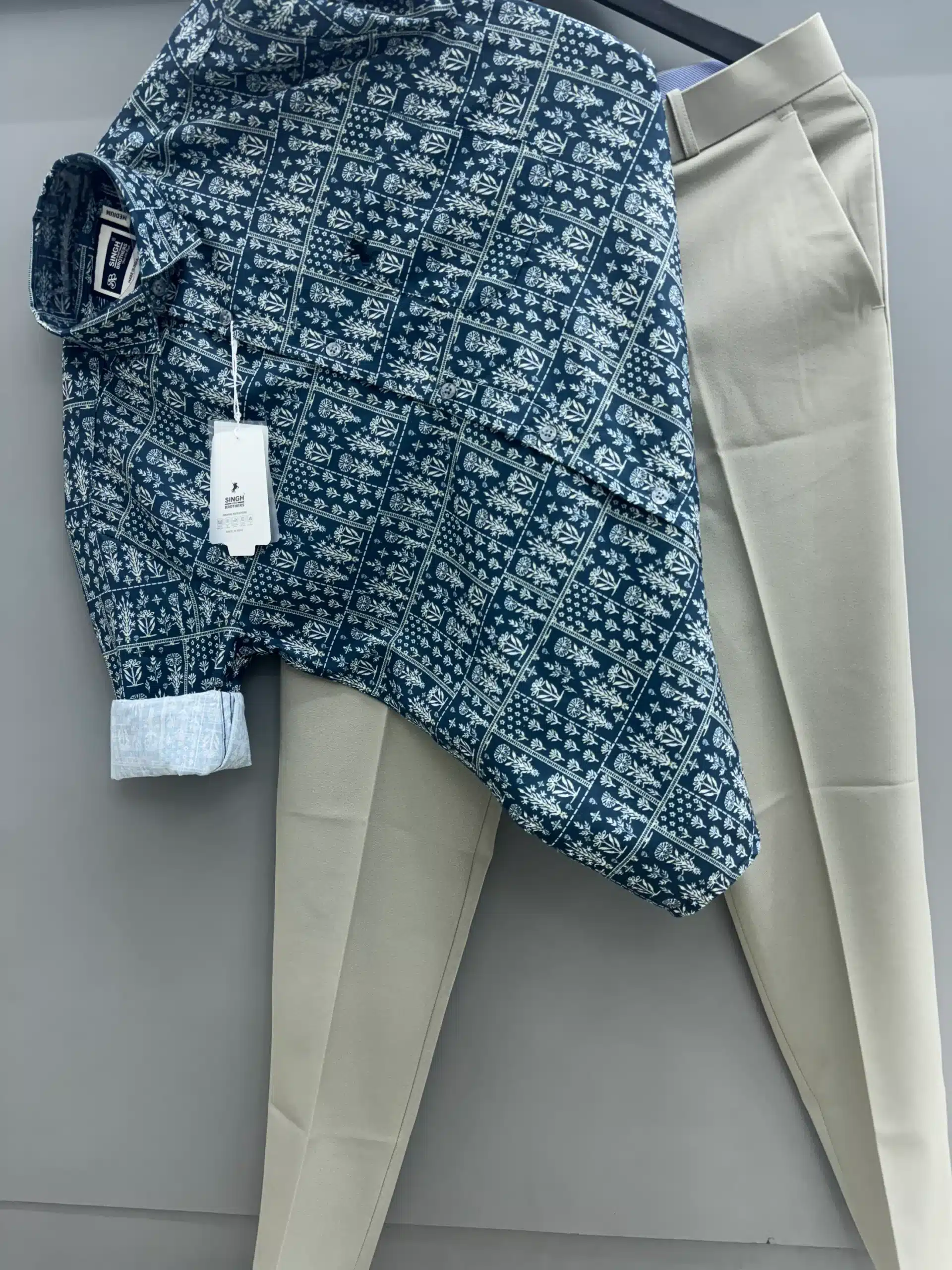 FA44480D-9911-4BCE-A570-3214563FB63E