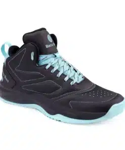 All-Court Performance Basketball Sneakers for Men