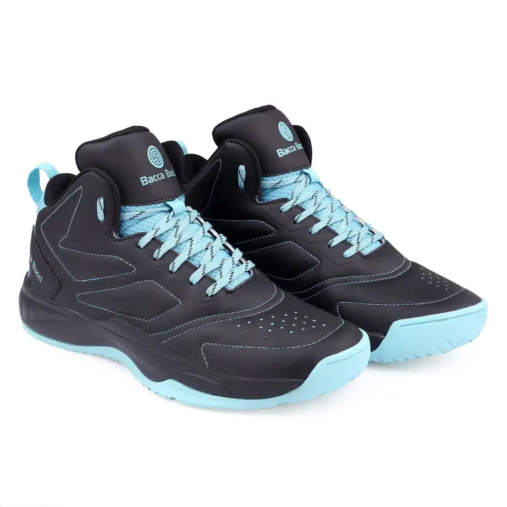 IMG_3487_8e44c6ca-d89a-4326-96db-3e82e25f9bef_1000x