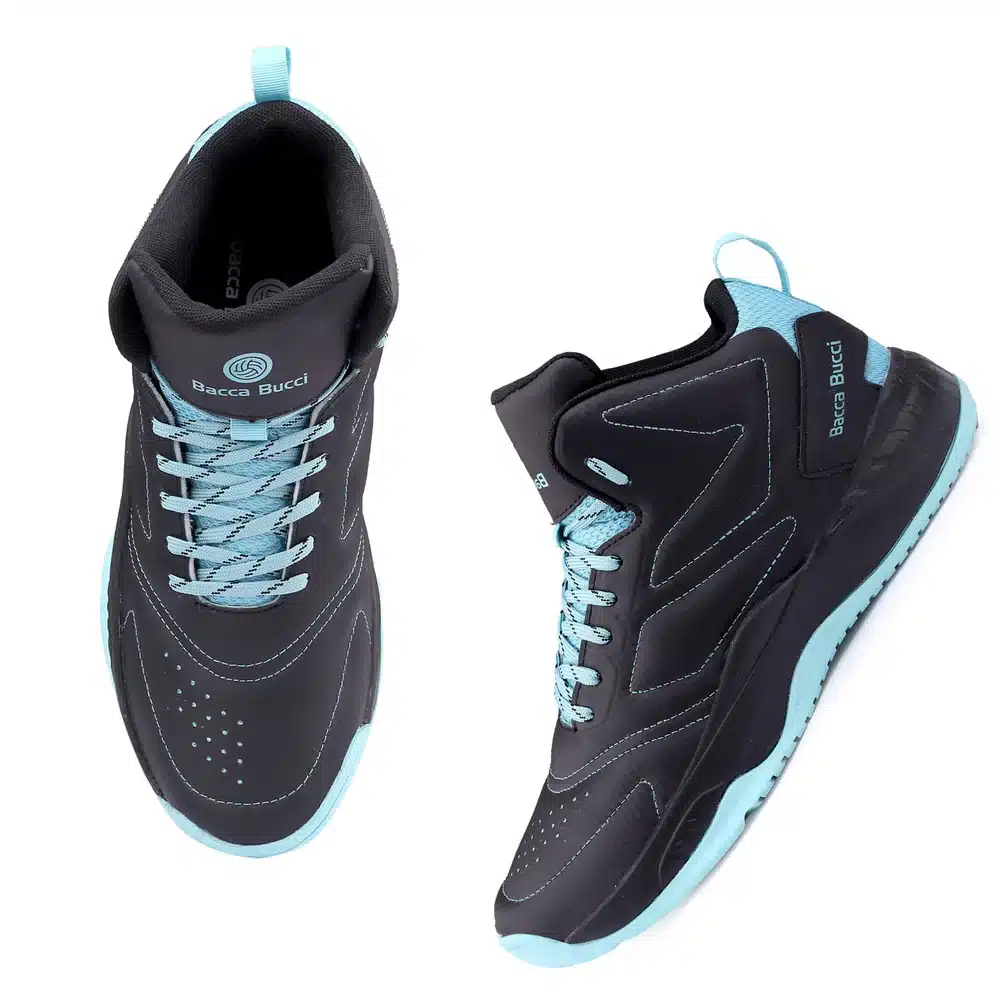 IMG_3493_08e63456-55c8-4f12-8640-a8c07fbd012f_1000x