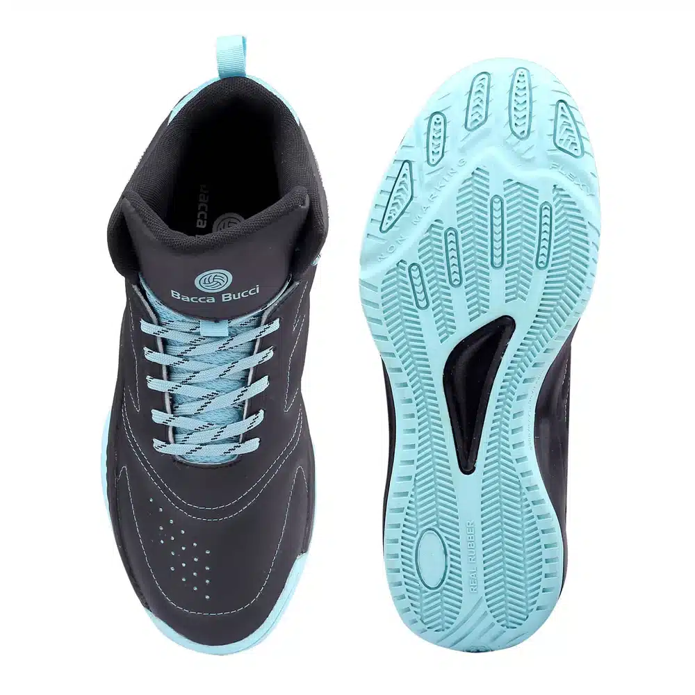 IMG_3493_7b22ddba-af8a-408c-bcb0-09c30ab630a8_1000x