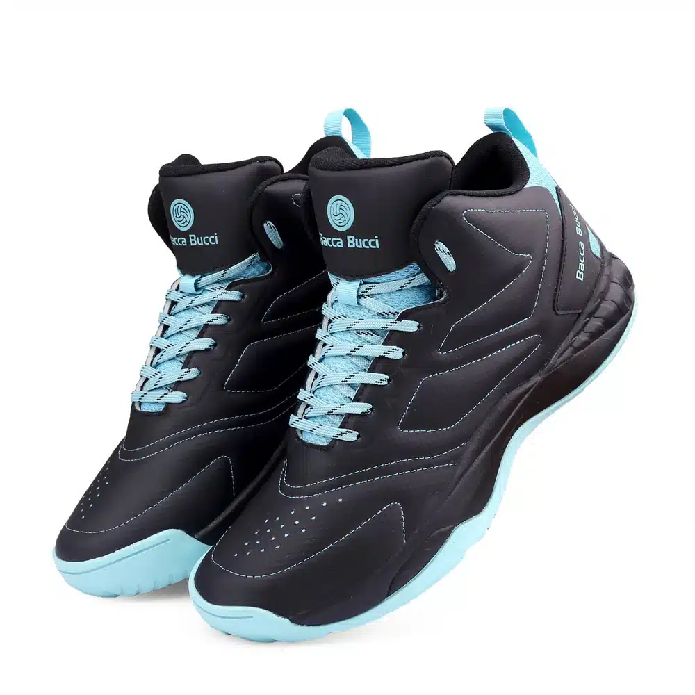 IMG_3495_d38cdab5-c2ec-4dc6-a005-97162962bdb7_1000x