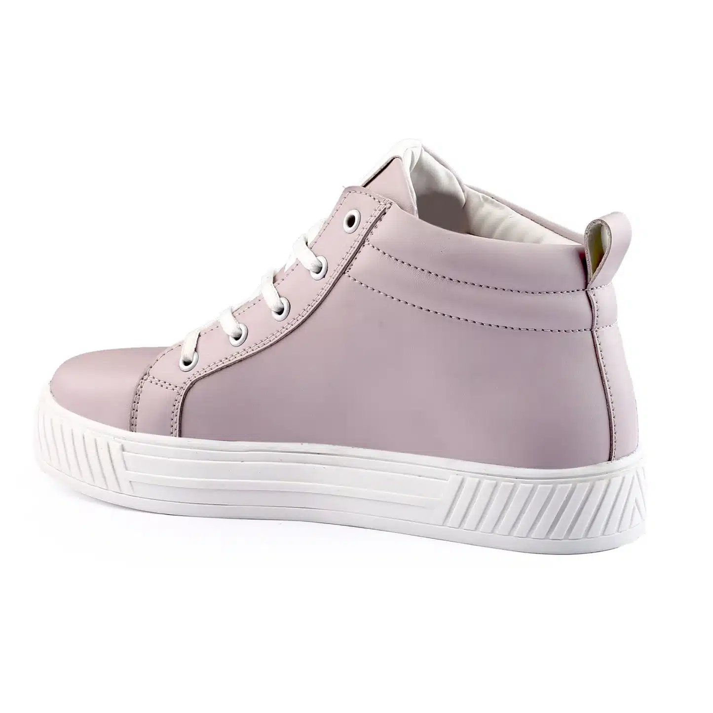 IMG_6757_b2e09e43-f7eb-4199-8f4f-a05a7c2e5e5a