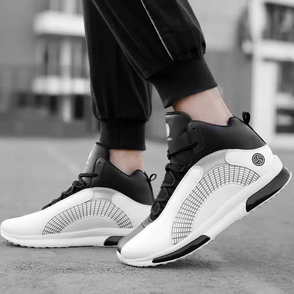 MG_1205_ca5fe1ce-85ad-48ed-baac-b0799a1fbf74_1000x