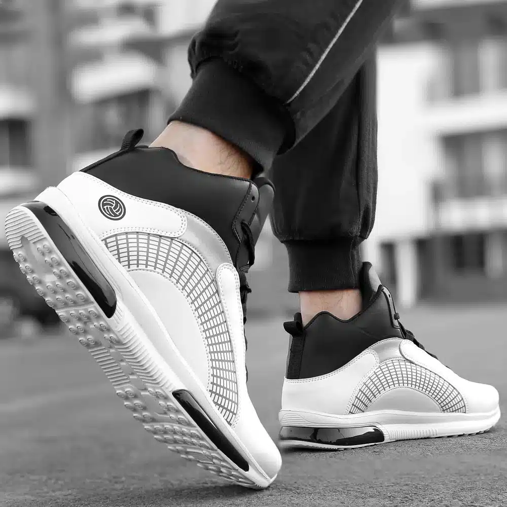 MG_1208_2ff72bb1-841d-4ae2-9c70-a226f8058b0e_1000x