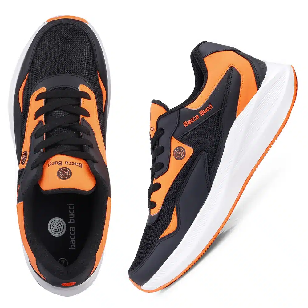 MG_1309--min_e7fa2512-7dd8-4c3e-af74-245a1acf08c0_1000x