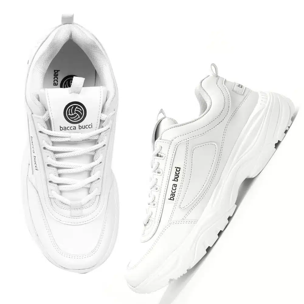 MG_3962copy_a14f9858-2714-4423-a0d7-560a02a4e652_1000x