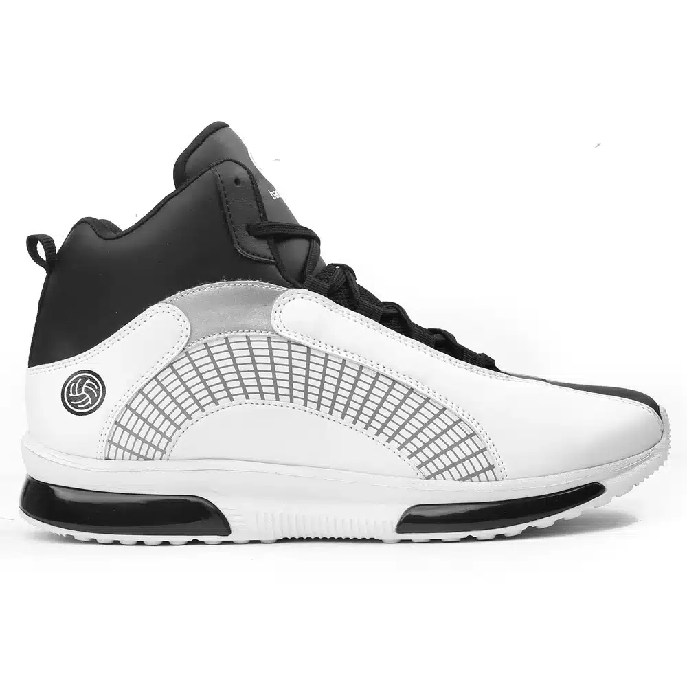 MG_9010_b0835d4c-a288-43f8-ae27-d9c0b98b3b6a_1000x