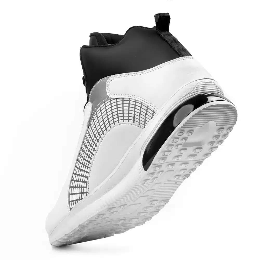 MG_9013_396764f7-fa09-46b3-86fa-e16a64b06362_1000x