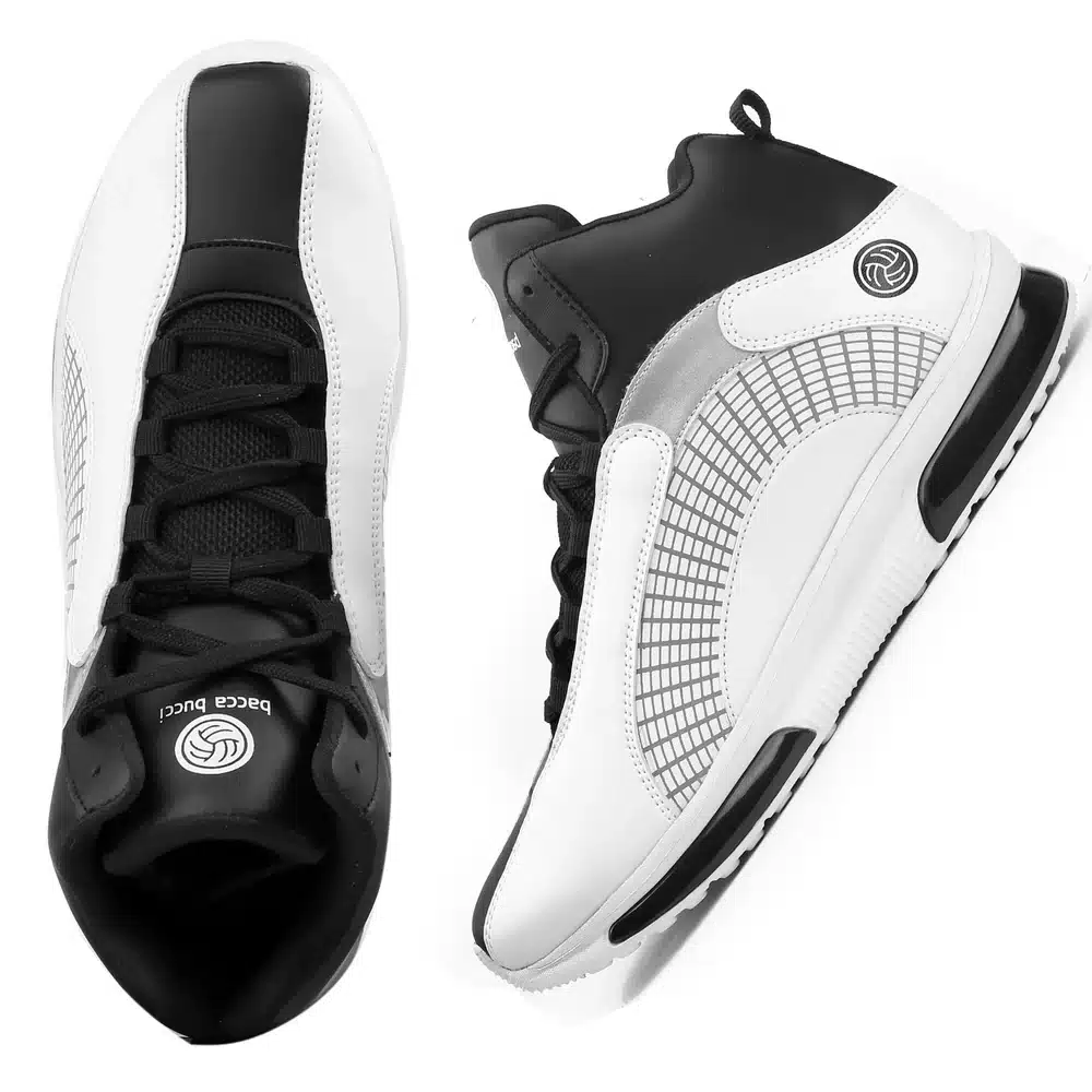 MG_9015_d0bb882a-8152-48e9-9d74-c880d421ac90_1000x