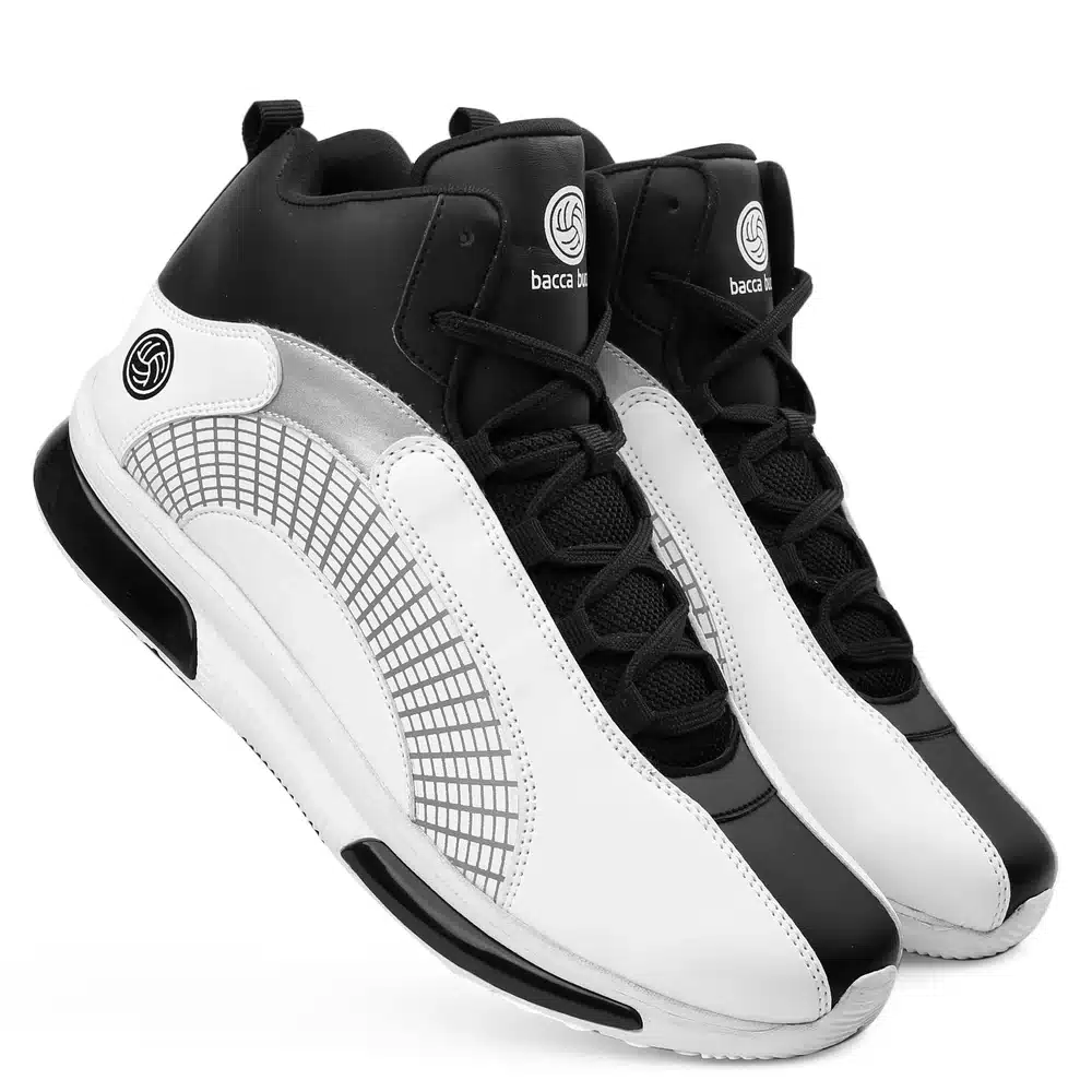 MG_9016_ea93248f-1f7d-4947-8506-c46721ad9be6_1000x