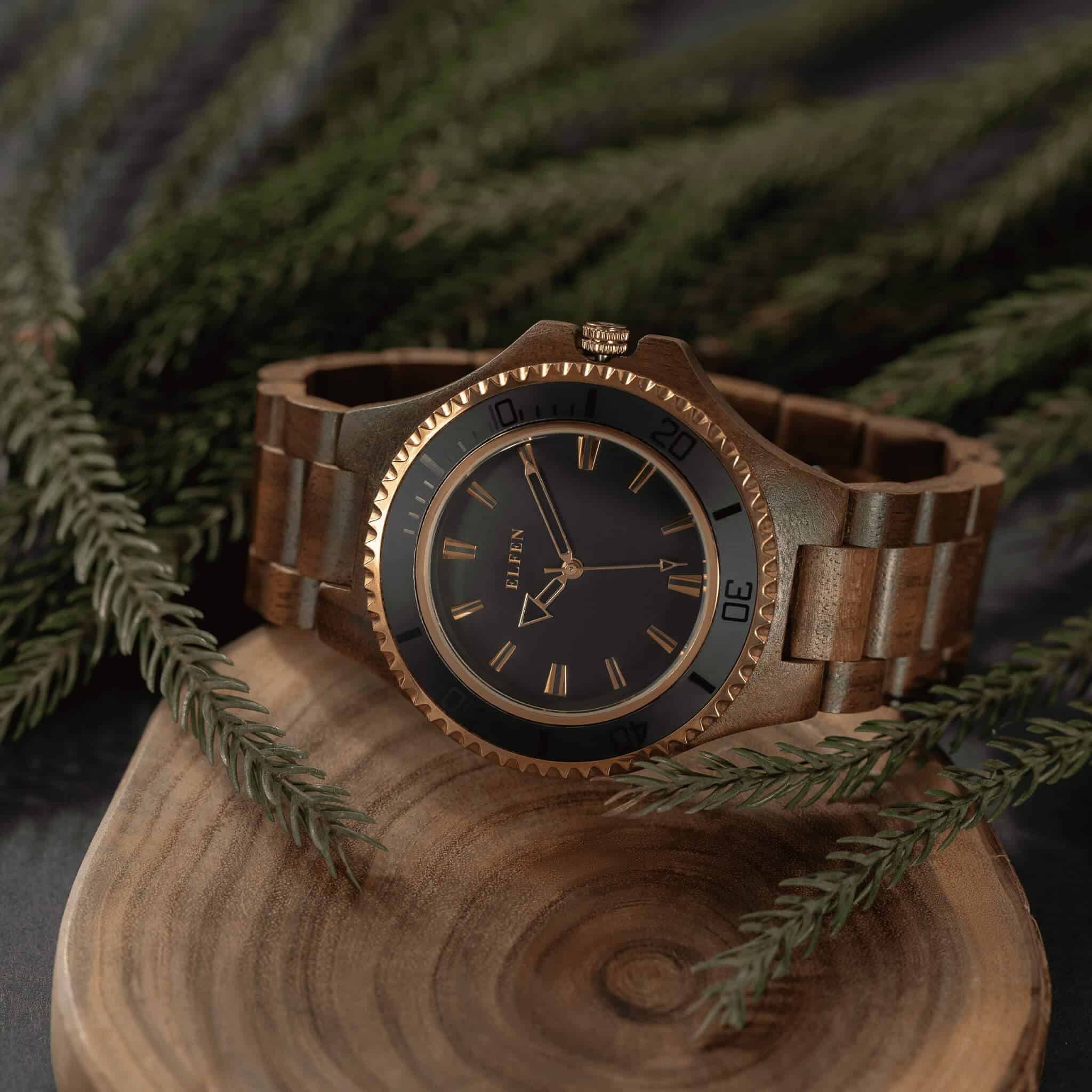Men_Wooden_Watches