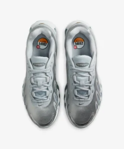 Breathable Performance – DN8 Women's Shoes