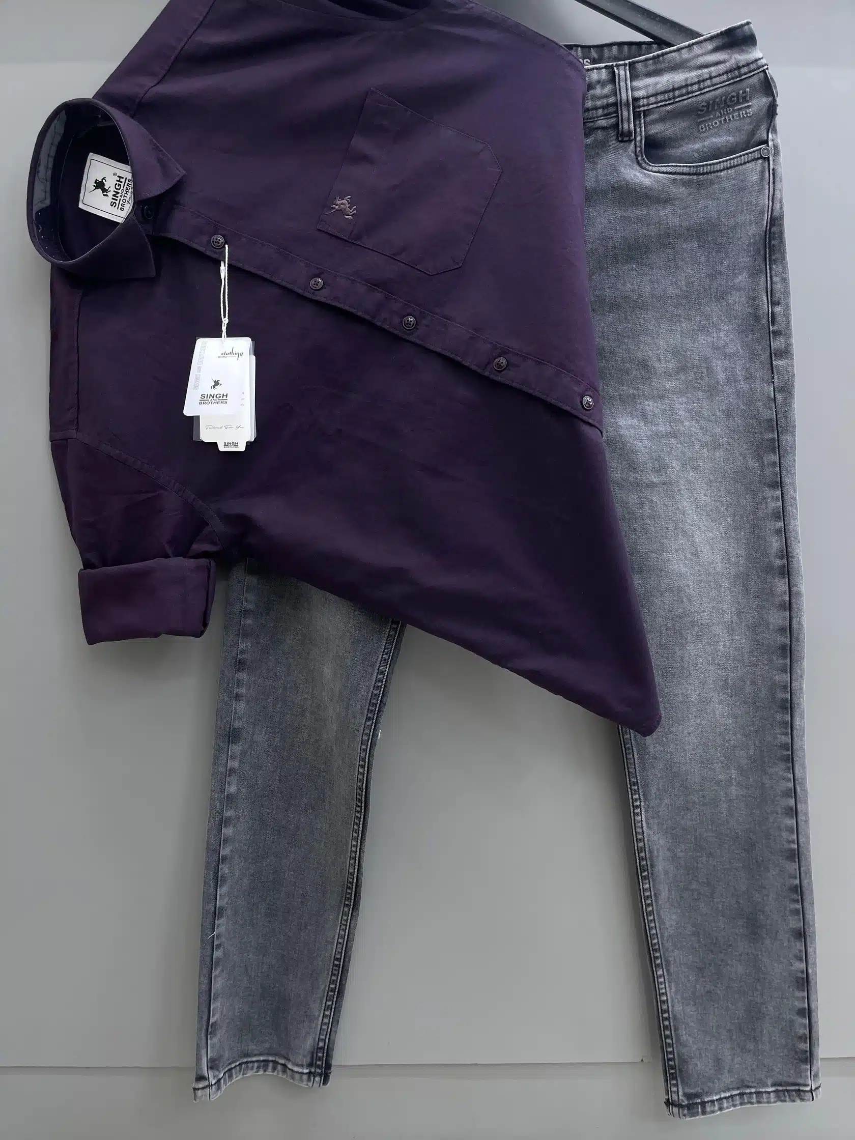 WhatsAppImage2025-01-08at09.48.51_2