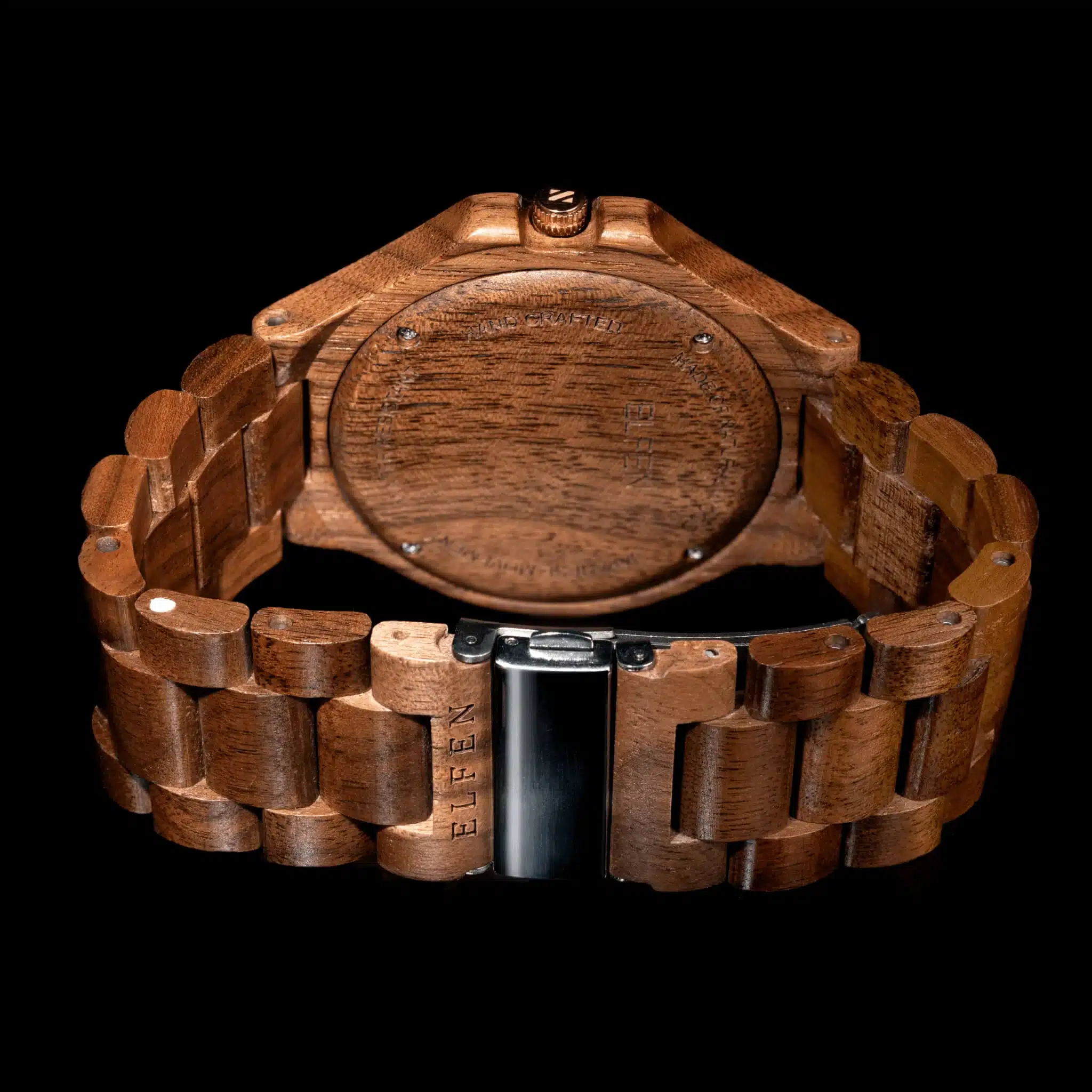 Wood_Watch