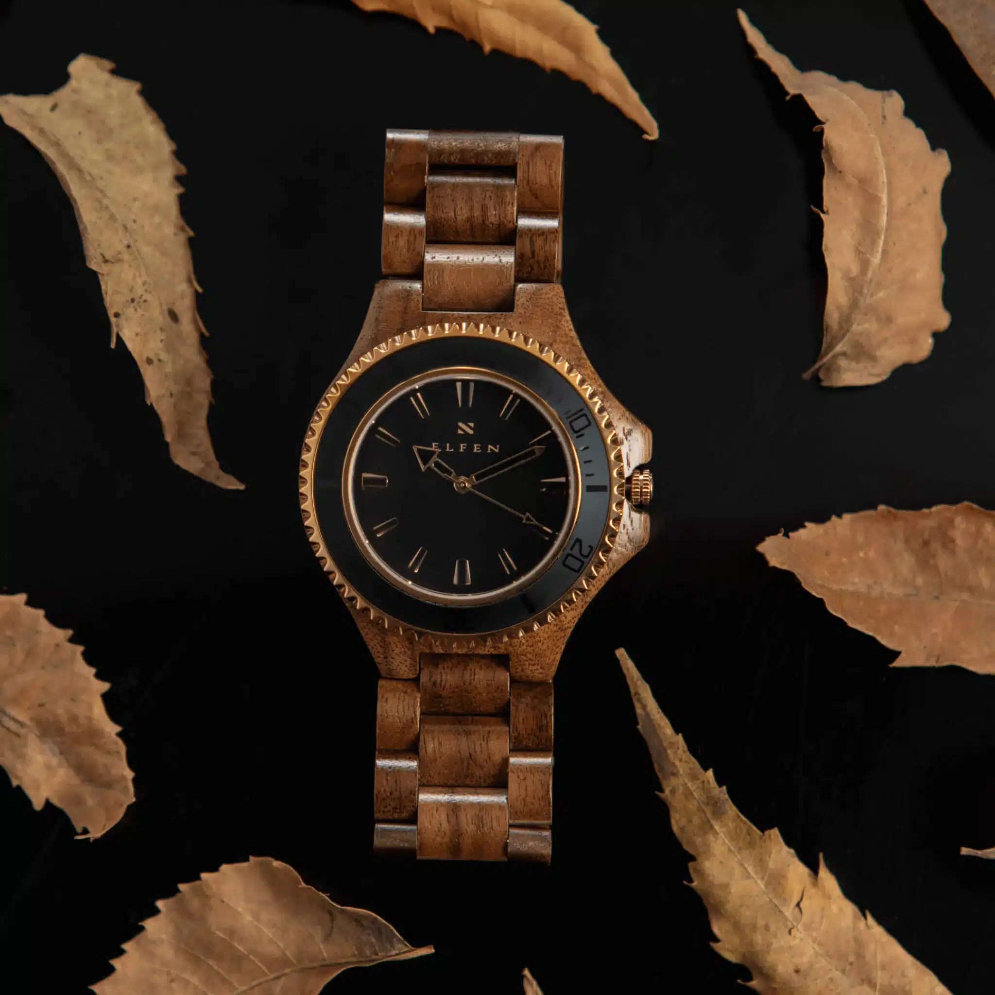 Wood_Watch_For_Men