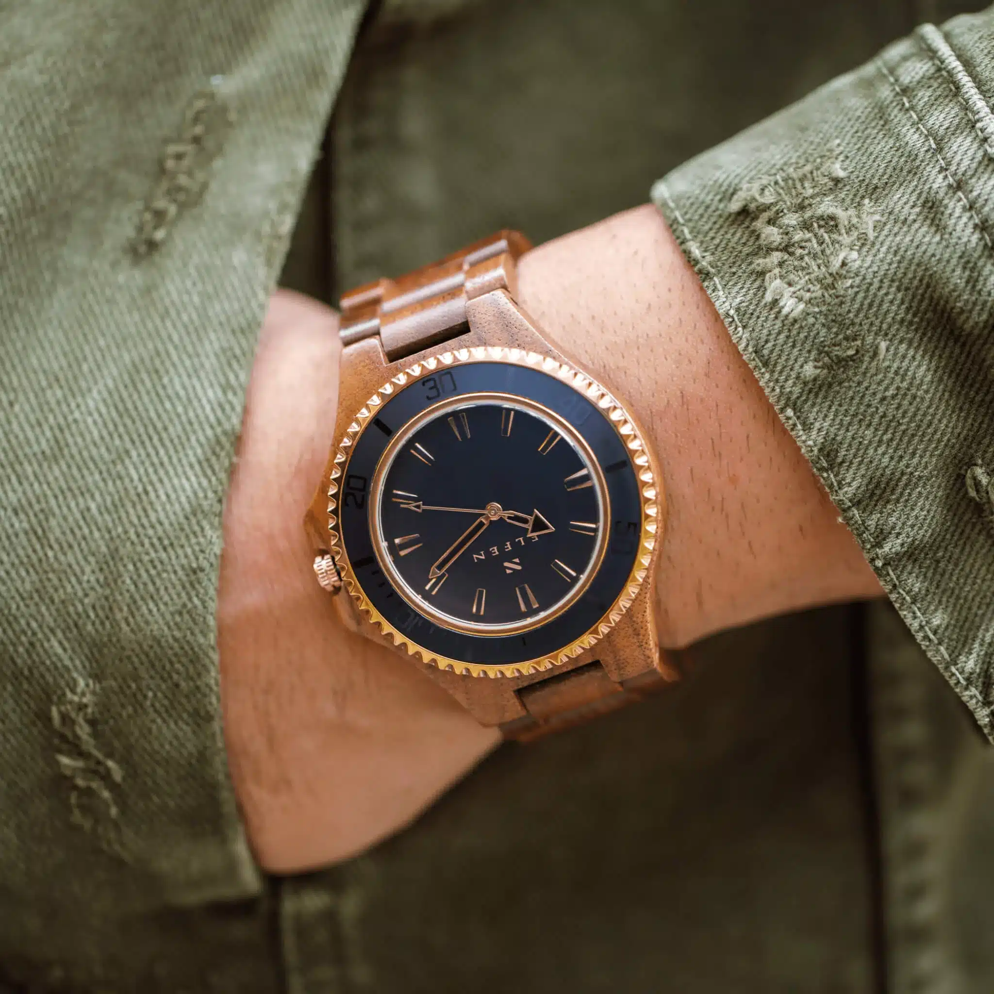 Wood_Watches_For_Men