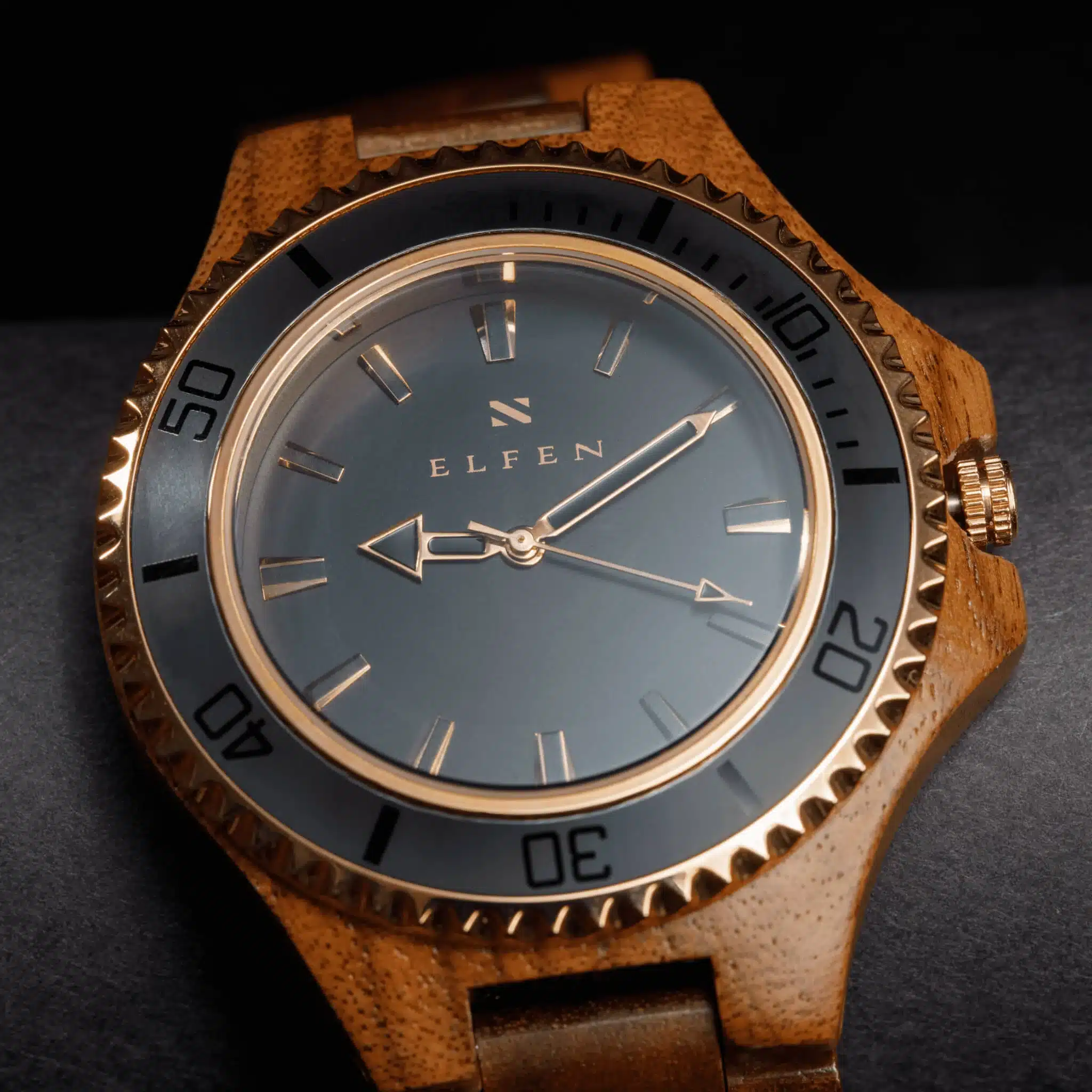 Wooden_Watches_For_Men