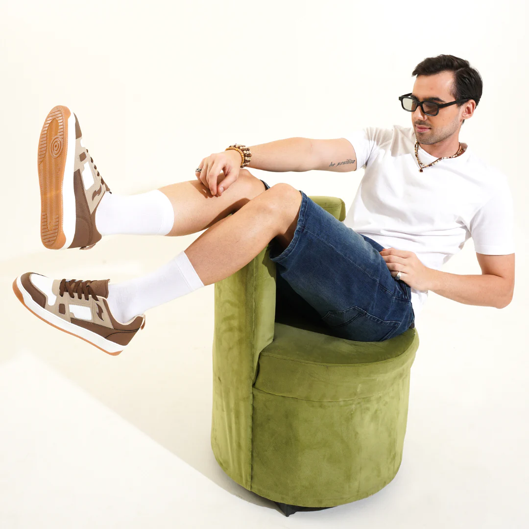 1_6bf1ea0c-cc90-4a5c-aa2b-40dced2238e6