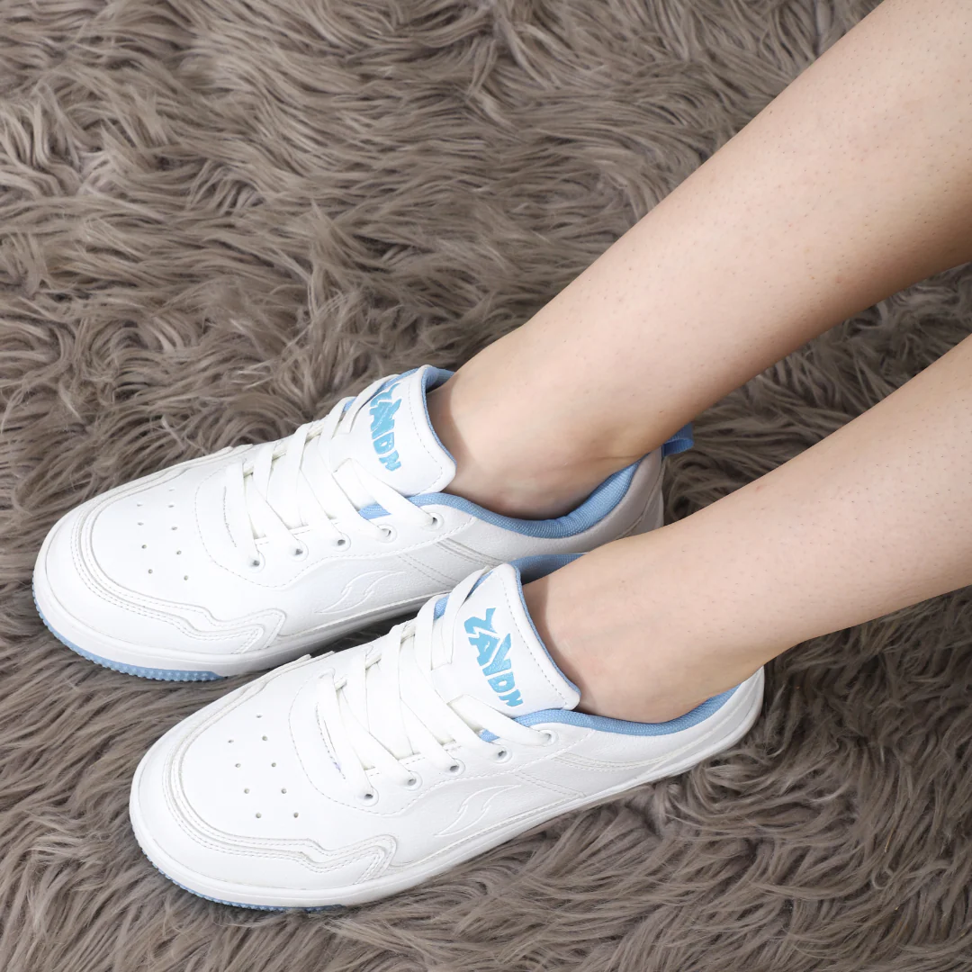 2_30675be3-ff16-4af5-b03e-8f4b1868813f