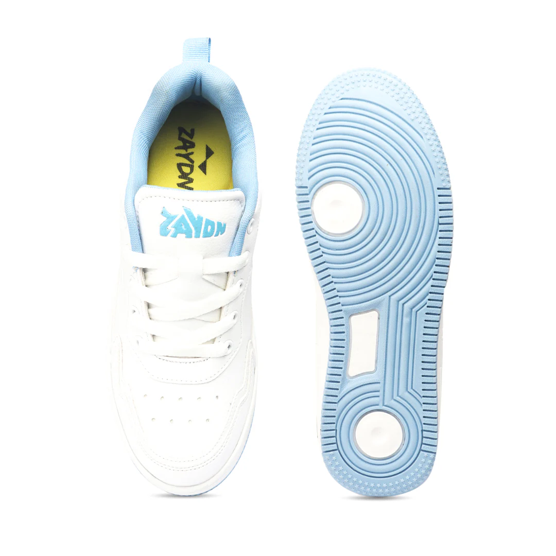 2_8b125866-33f4-4c8e-a0e2-e3566fb69a38