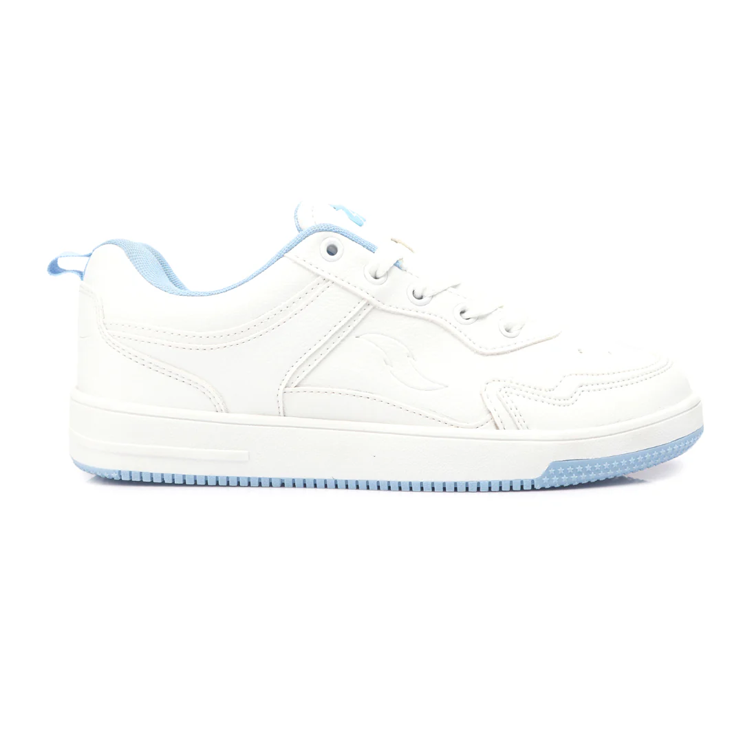 6_aadc9fbc-8038-439b-901e-f812c3d1753b