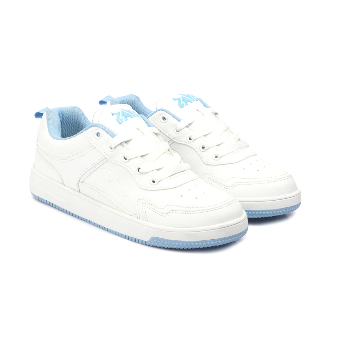 7_fa2a5093-4f5a-4734-b144-abb57707ab05