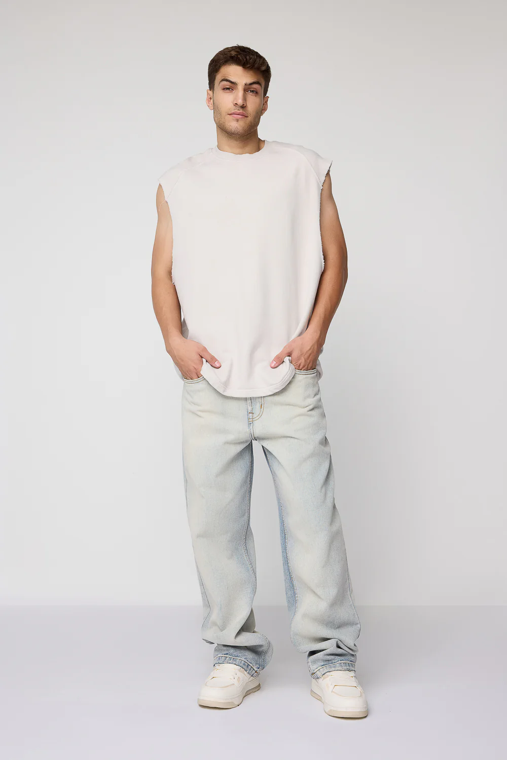 8JULY24_16990-Edit_a815361a-9e63-4300-aca4-6a31d8e43259